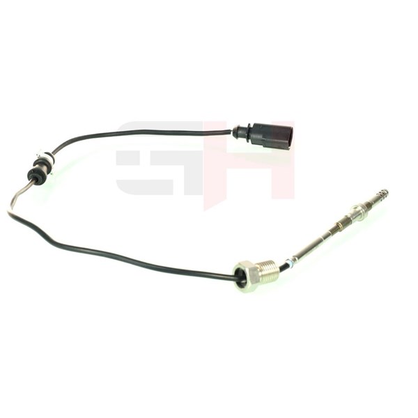Sensor, avgastemperatur Gh GH-749903 GH