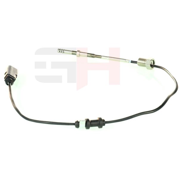 Sensor, avgastemperatur Gh GH-749903 GH
