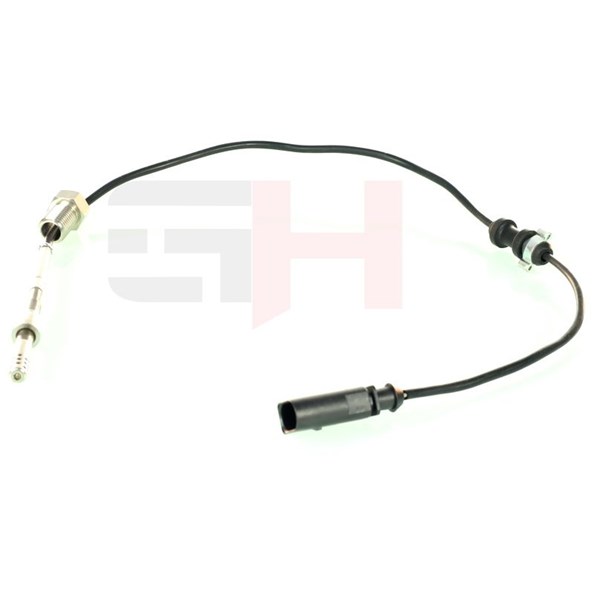 Sensor, avgastemperatur Gh GH-749903 GH