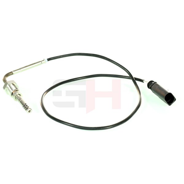 Sensor, avgastemperatur Gh GH-749904 GH