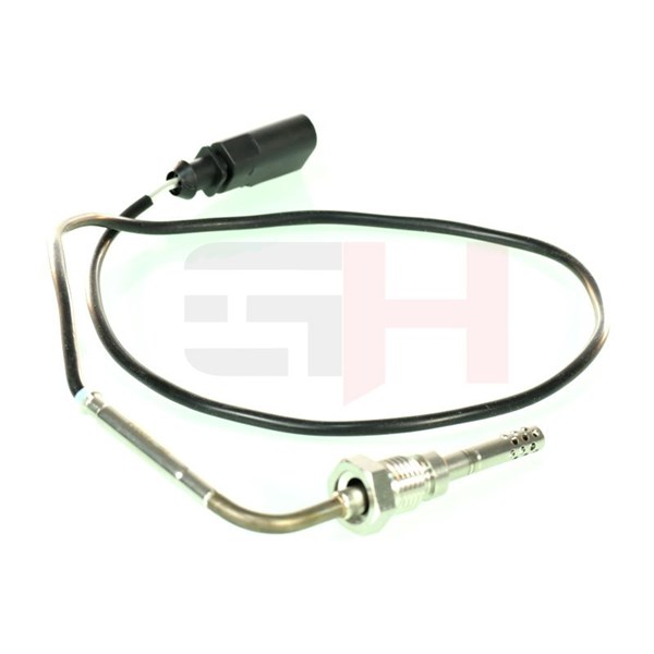 Sensor, avgastemperatur Gh GH-749904 GH