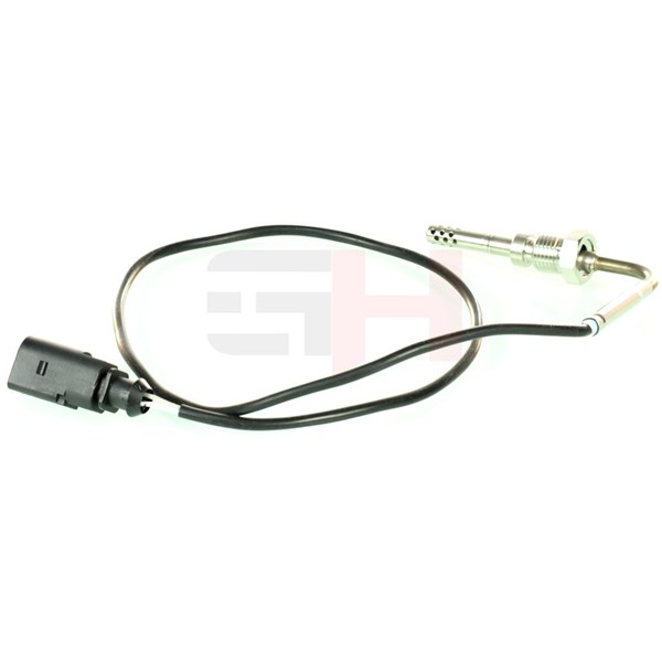 Sensor, avgastemperatur Gh GH-749904 GH