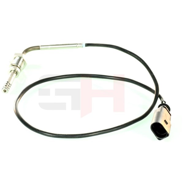 Sensor, avgastemperatur Gh GH-749904 GH