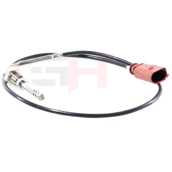 Sensor, avgastemperatur Gh GH-749905 GH