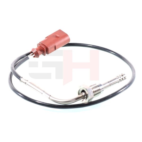Sensor, avgastemperatur Gh GH-749905 GH