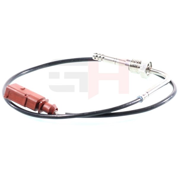 Sensor, avgastemperatur Gh GH-749905 GH