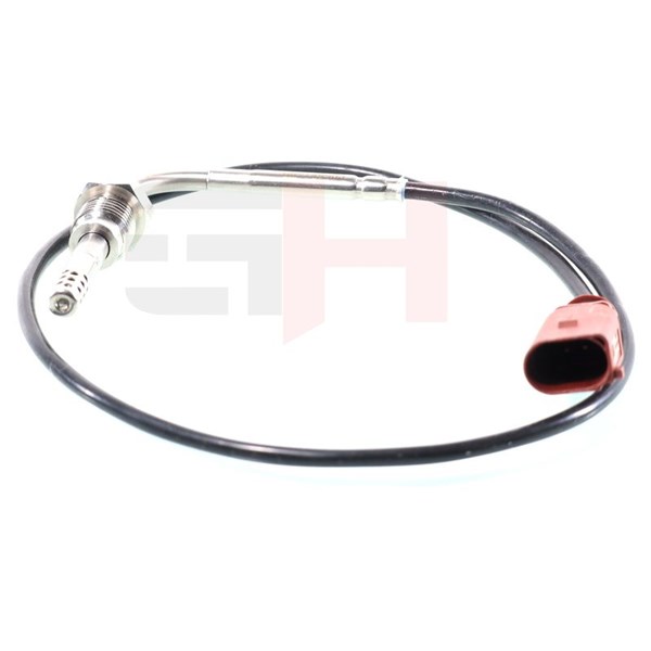 Sensor, avgastemperatur Gh GH-749905 GH