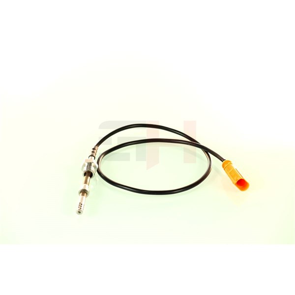 Sensor, avgastemperatur Gh GH-749906 GH
