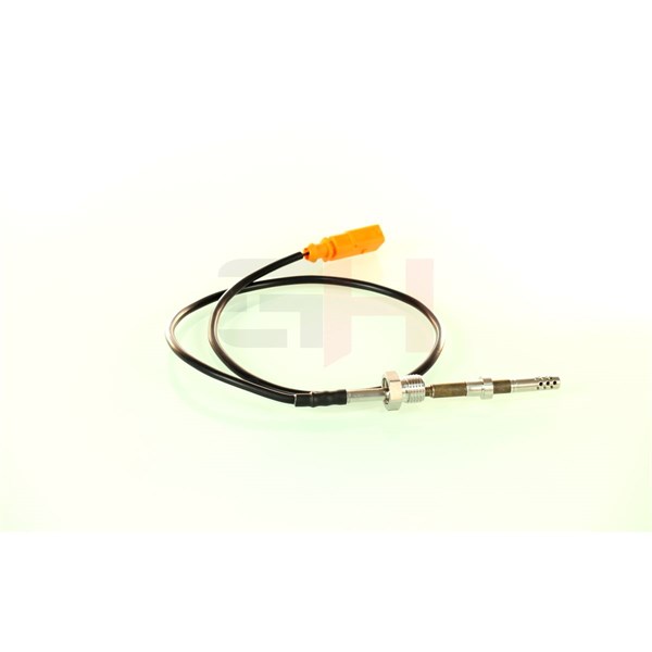 Sensor, avgastemperatur Gh GH-749906 GH