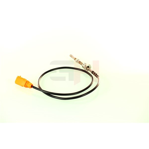 Sensor, avgastemperatur Gh GH-749906 GH