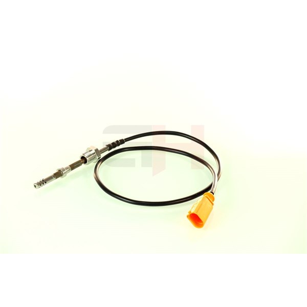 Sensor, avgastemperatur Gh GH-749906 GH