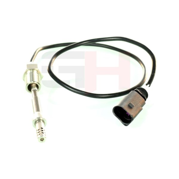 Sensor, avgastemperatur Gh GH-749907 GH