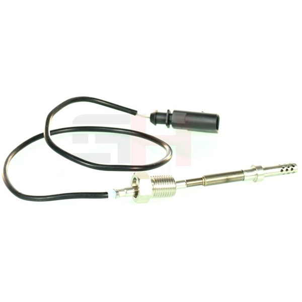 Sensor, avgastemperatur Gh GH-749907 GH