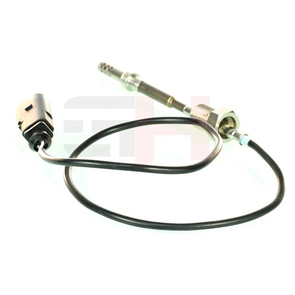 Sensor, avgastemperatur Gh GH-749907 GH