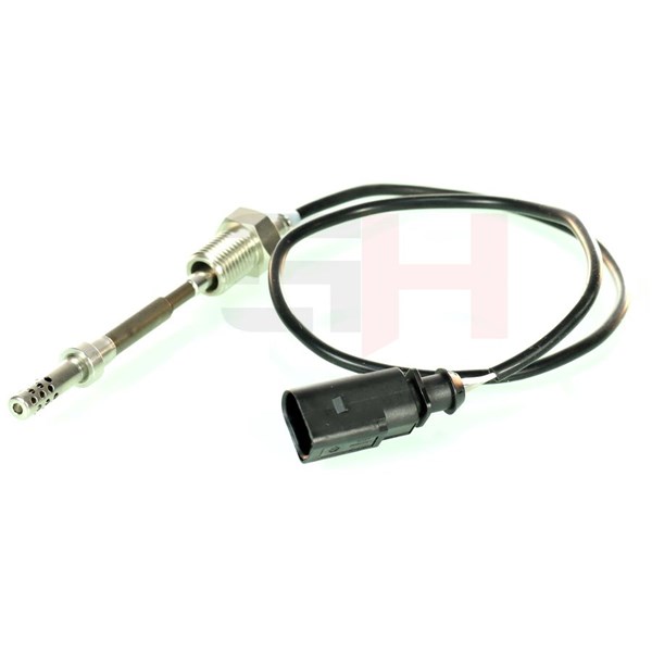 Sensor, avgastemperatur Gh GH-749907 GH
