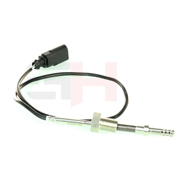 Sensor, avgastemperatur Gh GH-749908 GH