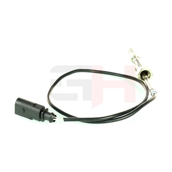 Sensor, avgastemperatur Gh GH-749908 GH