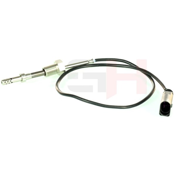 Sensor, avgastemperatur Gh GH-749908 GH