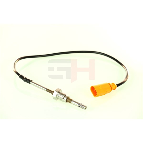 Sensor, avgastemperatur Gh GH-749909 GH