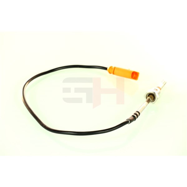 Sensor, avgastemperatur Gh GH-749909 GH