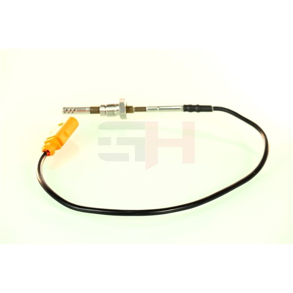 Sensor, avgastemperatur Gh GH-749909 GH