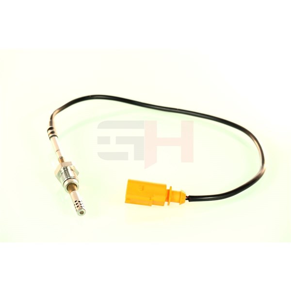 Sensor, avgastemperatur Gh GH-749909 GH