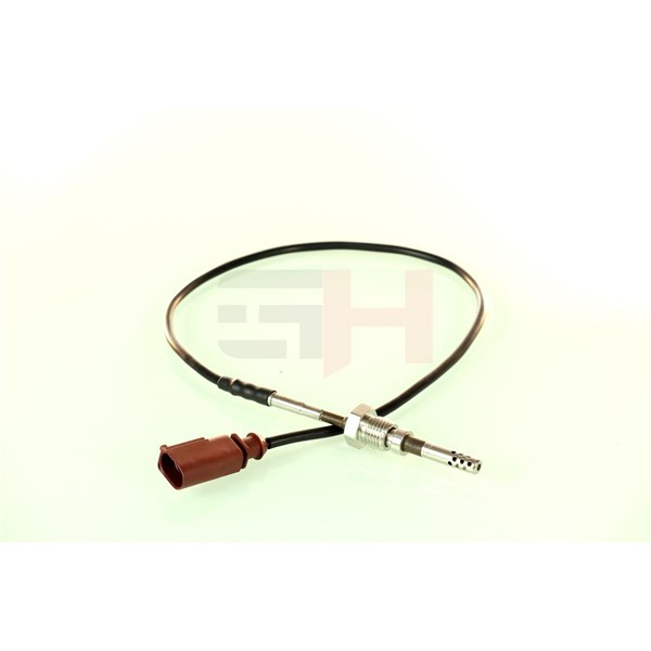 Sensor, avgastemperatur Gh GH-749912 GH