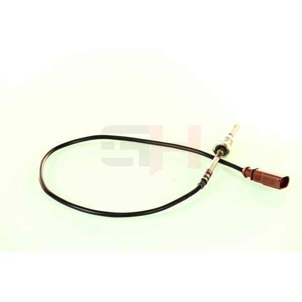 Sensor, avgastemperatur Gh GH-749912 GH Sensor, avgastemperatur Gh GH-749912 GH