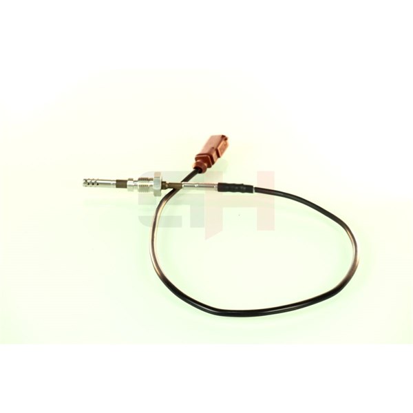 Sensor, avgastemperatur Gh GH-749912 GH Sensor, avgastemperatur Gh GH-749912 GH