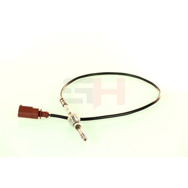 Sensor, avgastemperatur Gh GH-749912 GH
