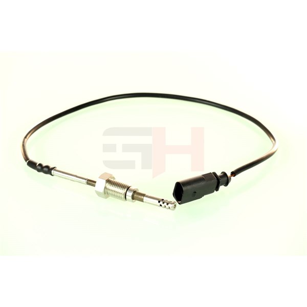 Sensor, avgastemperatur Gh GH-749913 GH
