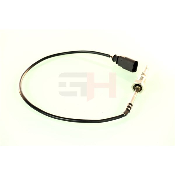 Sensor, avgastemperatur Gh GH-749913 GH