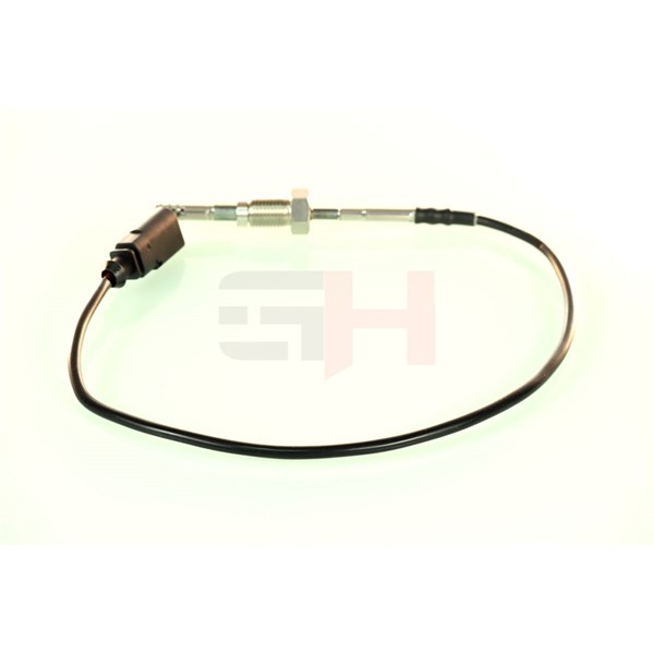 Sensor, avgastemperatur Gh GH-749913 GH