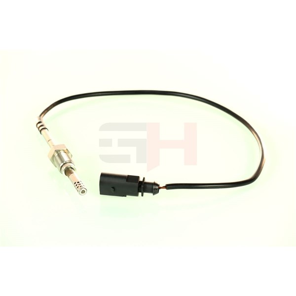Sensor, avgastemperatur Gh GH-749913 GH