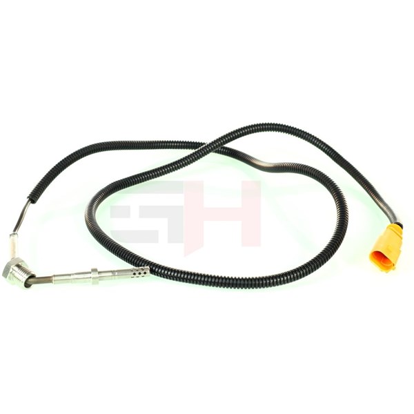 Sensor, avgastemperatur Gh GH-749914 GH