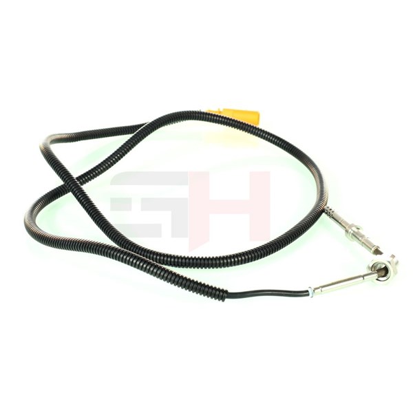 Sensor, avgastemperatur Gh GH-749914 GH