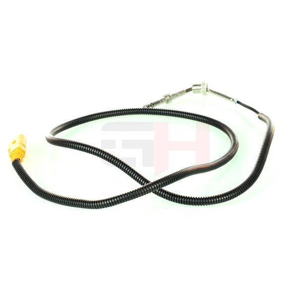 Sensor, avgastemperatur Gh GH-749914 GH