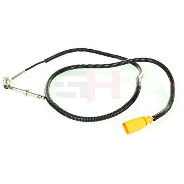 Sensor, avgastemperatur Gh GH-749914 GH