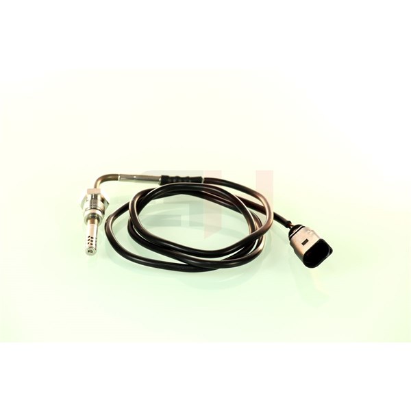 Sensor, avgastemperatur Gh GH-749915 GH