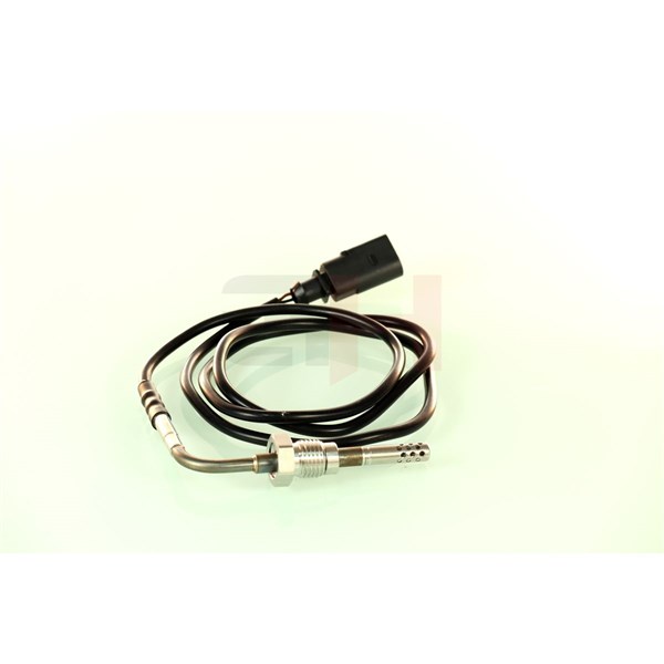 Sensor, avgastemperatur Gh GH-749915 GH