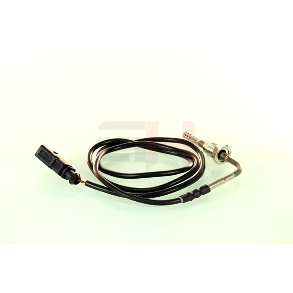 Sensor, avgastemperatur Gh GH-749915 GH