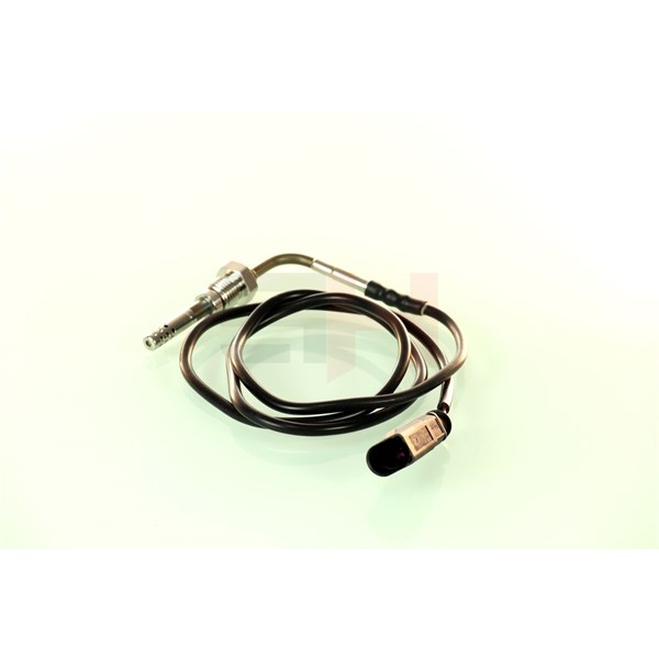 Sensor, avgastemperatur Gh GH-749915 GH