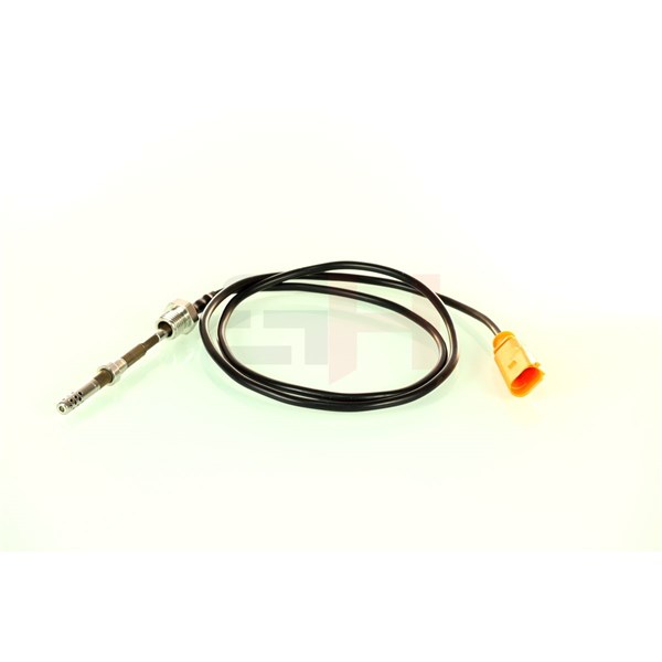 Sensor, avgastemperatur Gh GH-749916 GH