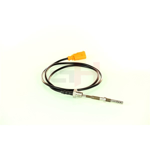 Sensor, avgastemperatur Gh GH-749916 GH