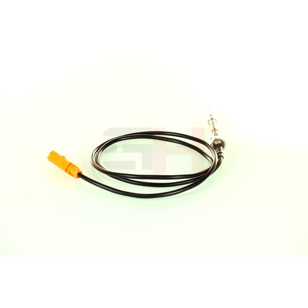 Sensor, avgastemperatur Gh GH-749916 GH