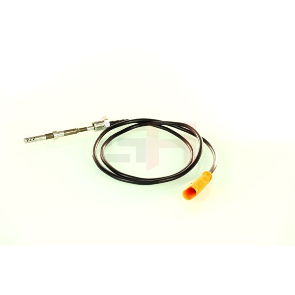 Sensor, avgastemperatur Gh GH-749916 GH