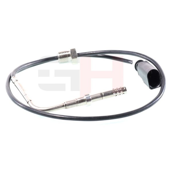 Sensor, avgastemperatur Gh GH-749918 GH