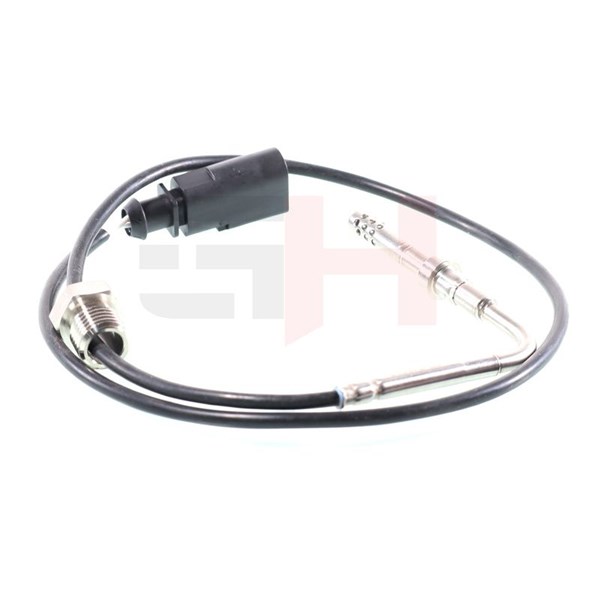 Sensor, avgastemperatur Gh GH-749918 GH