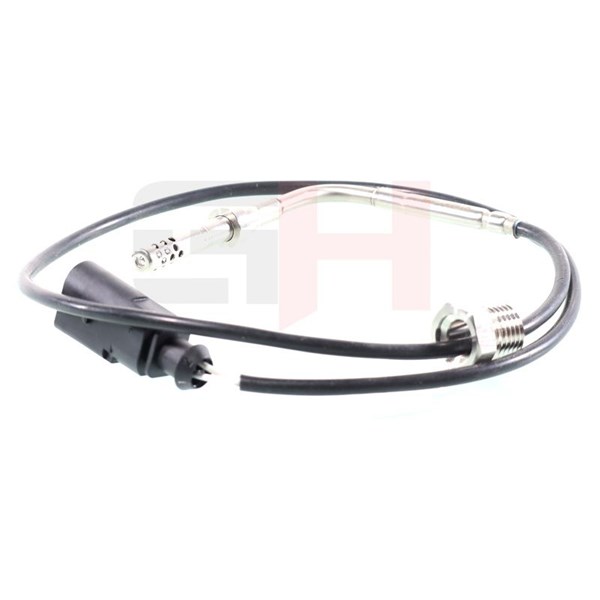 Sensor, avgastemperatur Gh GH-749918 GH