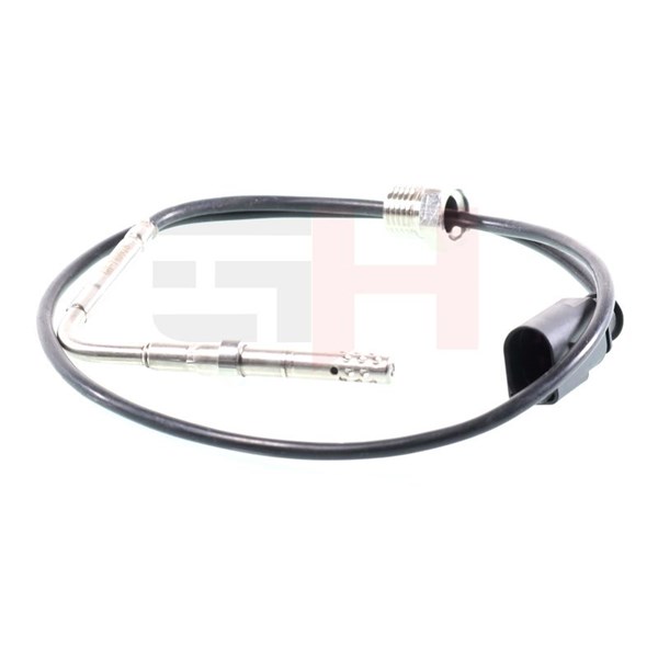 Sensor, avgastemperatur Gh GH-749918 GH